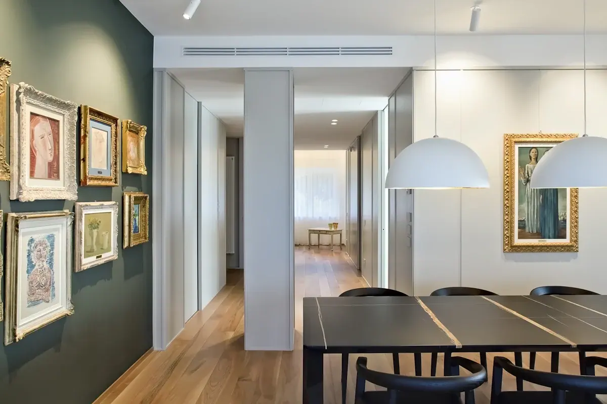 Casa M — immagine 7